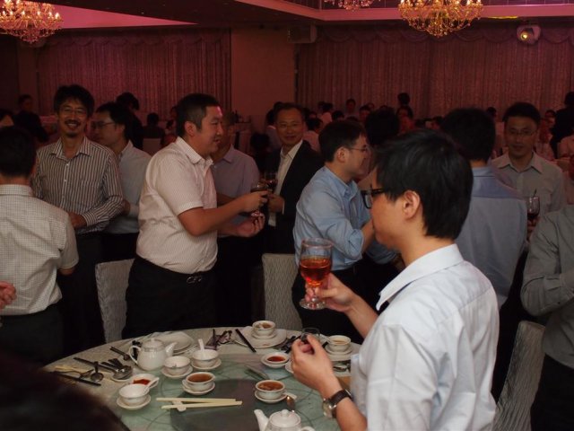 P9273572 (Large)